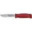 Ніж Morakniv Kansbol Dala Red - мініатюра 1