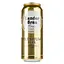 Уцінка. Пиво Landerbrau Premium Pilsner, світле, фільтроване, 4,9%, з/б, 0,5 л - мініатюра 1
