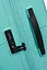 Валіза 67 См American Tourister DASHPOP AQUA SKY 67x45x29(33) MG5*21002 - мініатюра 11