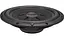Сабвуферний динамік Rockford Fosgate R2SD4-12 - мініатюра 1