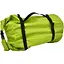 Гамак Tentsile Trillium Giant 3-Person Camping Hammock 3.0 Green (1053-THF3) - мініатюра 4