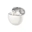 Навушники Huawei FreeBuds 7i White (55038460) - мініатюра 2