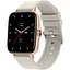 Smart Watch Gelius Pro AmazWatch GT2 GP-SW004 gold UA - мініатюра 2