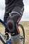 Наколінники Knee Support Evo (пара) Power system L fit0011960 - мініатюра 4