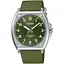 Чоловічий годинник Casio Timeless Collection MTP-E730C-3A - мініатюра 1