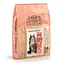 Сухий корм для дорослих котів Hairball Control CAT ADULT Виведення шерсті зі шлунка 1.6 кг - мініатюра 1
