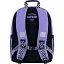 Рюкзак Kite Education 584 HK - мініатюра 5