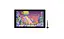Монітор-планшет Huion Kamvas 24 Plus (GS2402) - мініатюра 1