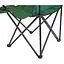 Стілець розкладний Skif Outdoor Comfort Plus Green (1013-389.03.94) - мініатюра 4