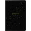 Щотижневик Axent 2026 Partner Mellow 125 x 195 мм Sparkling stories (8528-26-2-A) - мініатюра 1