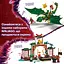 Конструктор LEGO Ninjago Зелений лісовий дракон Ллойда 121 деталей (71829) - мініатюра 14