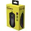 Игровая мышь Hator HTM-610 Pulsar3 USB ESports Gaming 12000dpi 35G Black - миниатюра 6