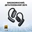 Навушники SoundСore AeroFit 2 Black Anker teh0021144 - мініатюра 10