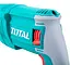Перфоратор Total TH308268-2 - миниатюра 5