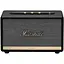 Акустическая система Marshall Louder Speaker Acton II Bluetooth Black - миниатюра 1