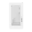 Корпус Montech Air 100 Lite White (AIR 100 LITE (W)) - миниатюра 1