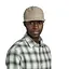 Кепка Buff Pack Baseball Cap Solid Military (1033-BU 122595.846.10.00) - миниатюра 4
