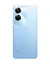 Смартфон Realme Note 60 4/256gb Синий - миниатюра 2