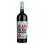 Вино Vellas Sans Sulfite Syrah Grenache Bio 2022 Vin de France, червоне, сухе, 0,75 л - мініатюра 1