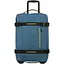 Дорожная Сумка На Колесах American Tourister URBAN TRACK CORONET BLUE 55x35x20 MD1*01001 - миниатюра 2