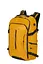 Рюкзак Для Путешествий S 17.3" Samsonite ECODIVER YELLOW 54x34x26 KH7*06017 - миниатюра 3