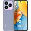Смартфон Ulefone Armor 23 Ultra 12/512 ГБ Umbra Orange - миниатюра 1