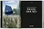 Homes For Our Time. Small Houses. 45th Edition - мініатюра 2