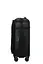 Чемодан 55 См Samsonite IMAGE BLACK 55x40x23(26) KQ5*09002 - миниатюра 5