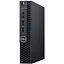 Комп'ютер Dell OptiPlex 3060 MFF (i5-8500T/8/480SSD) Б/В - мініатюра 1