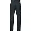 Штани Harkila Norberg Chinos 50 Dark Navy - мініатюра 2