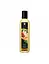 Подарунковий набір Shunga Sweet Kisses Kit - мініатюра 2