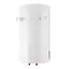Водонагрівач Tiki GBF 700156 50 л, 2 кВт, сухий ТЕН, вертикальний, циліндричний, білий (GBF50_ECONES50) - мініатюра 5