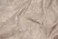 Тканина з тефлоновим просоченням Мармур капучино (від 1 м) - мініатюра 5