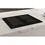 Варильна поверхня електрична Whirlpool WF S0160 NE - мініатюра 4