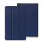 Чохол Samsung Galaxy Tab S9 Plus X810 X816 HardCase Синій - мініатюра 2