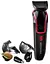 Набір для стрижки Sencor SHP 6201RD - мініатюра 2