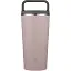 Термокухоль Zojirushi SX-JA30PM 0.3 л Rose - мініатюра 1