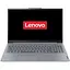 Ноутбук Lenovo IdeaPad Slim 3 15IAH8 i5-12450H la 4.4 GHz,8 GB DDR5,512 GB,UHD,Windows 11 Pro - миниатюра 1
