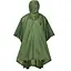 Тент-пончо Turbat Molfar Green M/L (TUR-MOLF) - миниатюра 1