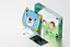 Планшет Doogee Tab U7 Kids 2/32GB WI-FI Cotton Candy Pink Global EU [111156] - мініатюра 5