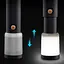 Фонарик JimiHome Flashlight Black (JM-G3801) [138799] - миниатюра 5