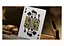 Карты игральные United States Play Card Company Theory11 Elvis (PC_T11ELV) - миниатюра 6