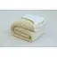 Плед-одеяло Soho Colos Ivory 150х200 см (1 Colos Ivory) - миниатюра 2