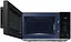 Мікрохвильова піч Samsung MS23T5018AK/UA - мініатюра 4