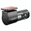Відеореєстратор Hoco DV13 Screenless hidden Iron gray - мініатюра 1