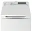Стиральная машина Whirlpool TDLR60210UA - миниатюра 6