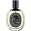 Парфюмированная вода оригинал тестер Diptyque Eau Duelle 75 мл - миниатюра 1