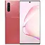 Смартфон Samsung Galaxy Note 10 SM-N970F 8/256GB Aura Pink (SM-N970FZPD) Refurbished - миниатюра 1
