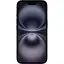 Смартфон Apple iPhone 16 128GB Black [MYE73] Б/У [163520] - миниатюра 2