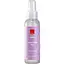 Спрей для тіла Avon Sinsay з екстрактом лаванди 100 мл - мініатюра 1